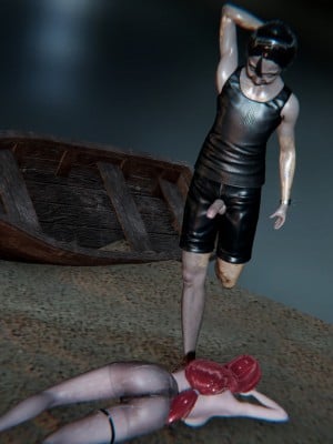 [3D]逆转之路01-10_00039