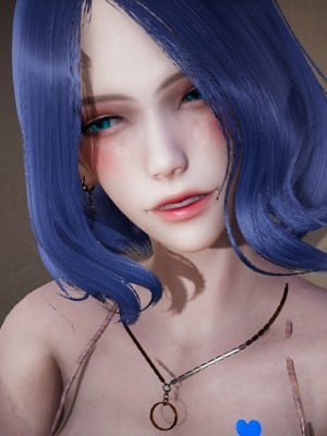 [3D]逆转之路01-10_00046