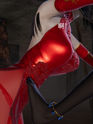 [3D]逆转之路01-10_00217