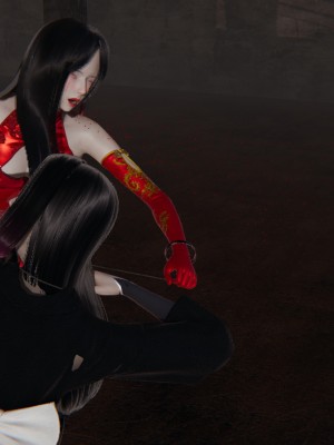 [3D]逆转之路01-10_00220