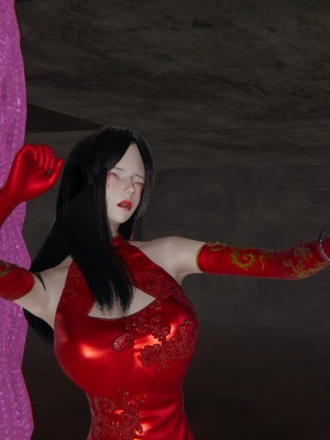 [3D]逆转之路01-10_00221