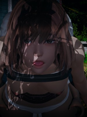 [3D]逆转之路01-10_00283