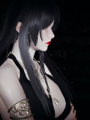 [3D]逆转之路01-10_00452