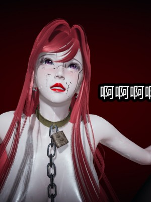 [3D]逆转之路01-10_00462