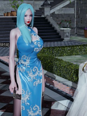 [3D]逆转之路01-10_00521