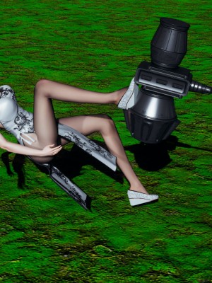 [3D]逆转之路01-10_00529