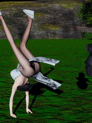 [3D]逆转之路01-10_00531