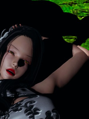 [3D]逆转之路01-10_00536