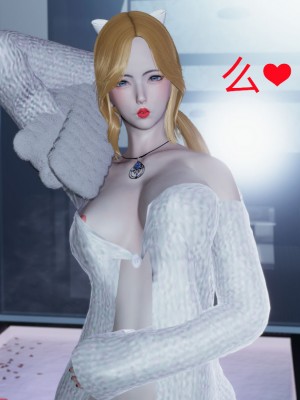 [3D]逆转之路01-10_00548