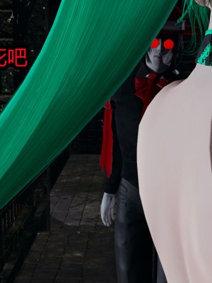 [3D]逆转之路01-10_00566