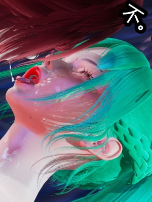 [3D]逆转之路01-10_00702