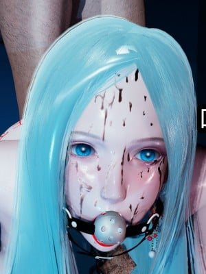 [3D]逆转之路01-10_00895