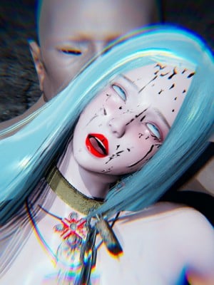 [3D]逆转之路01-10_00924