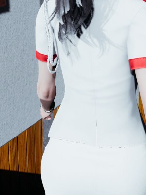 [3D]逆转之路11-20_00013