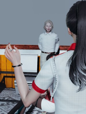 [3D]逆转之路11-20_00018