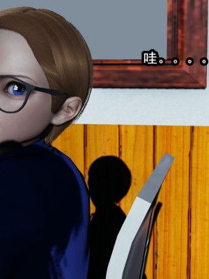 [3D]逆转之路11-20_00020