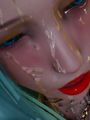 [3D]逆转之路11-20_00061