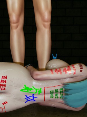 [3D]逆转之路11-20_00080