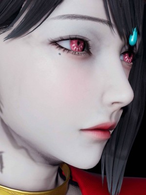 [3D]逆转之路11-20_01080