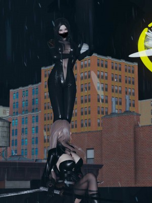 [3D]逆转之路11-20_01096
