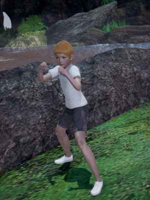 [3D]屁孩的武侠世界01-13_00045