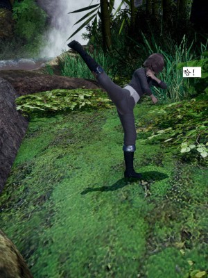 [3D]屁孩的武侠世界01-13_00048