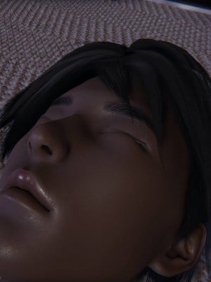 [3D]屁孩的武侠世界01-13_00987