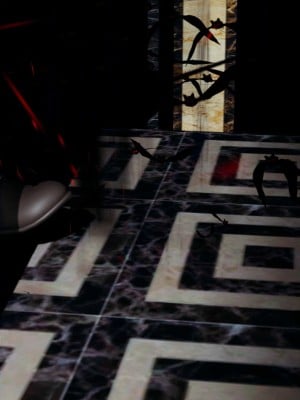[3D]逆转之路21-30_00006