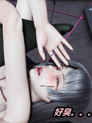 [3D]逆转之路21-30_00263
