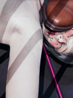 [3D]逆转之路21-30_00290