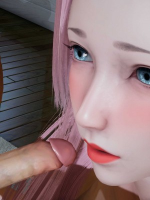 [3D]逆转之路21-30_00373