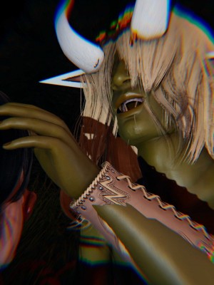 [3D]逆转之路21-30_00439