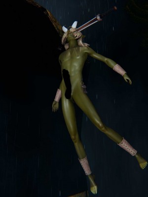 [3D]逆转之路21-30_00440