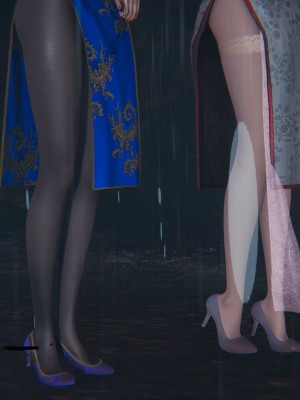 [3D]逆转之路21-30_00442