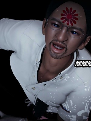 [3D]逆转之路21-30_00458