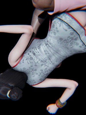 [3D]逆转之路21-30_00495