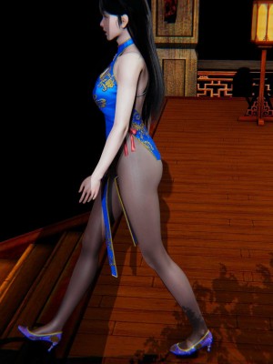 [3D]逆转之路21-30_00537