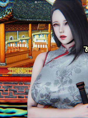 [3D]逆转之路21-30_00574