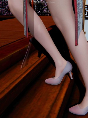 [3D]逆转之路21-30_00583