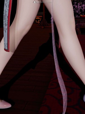 [3D]逆转之路21-30_00584