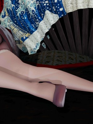 [3D]逆转之路21-30_00585
