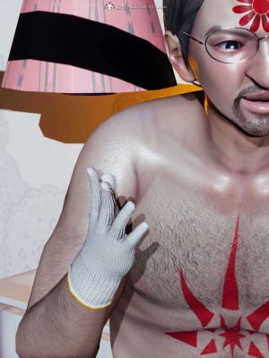 [3D]逆转之路21-30_00600