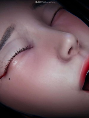 [3D]逆转之路21-30_00635