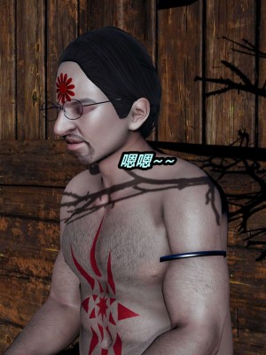 [3D]逆转之路21-30_00655