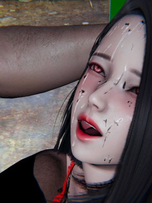 [3D]逆转之路21-30_00668