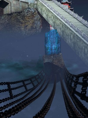 [3D]逆转之路21-30_00919