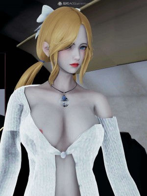 [3D]逆转之路21-30_01004