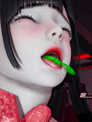 [3D]逆转之路21-30_01030