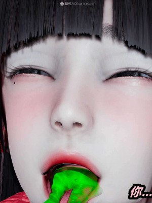 [3D]逆转之路21-30_01031