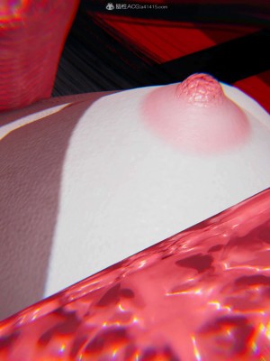 [3D]逆转之路21-30_01044